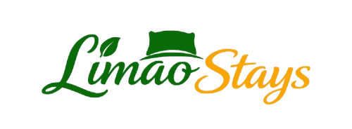 Limão Stays